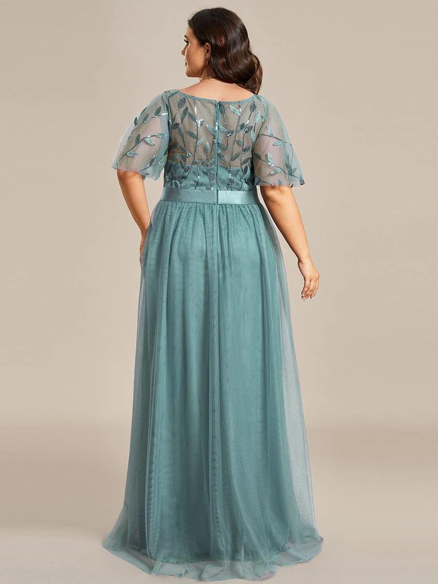 Product image 79