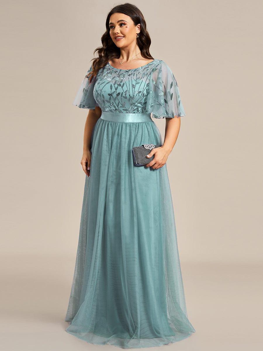 Product image 81