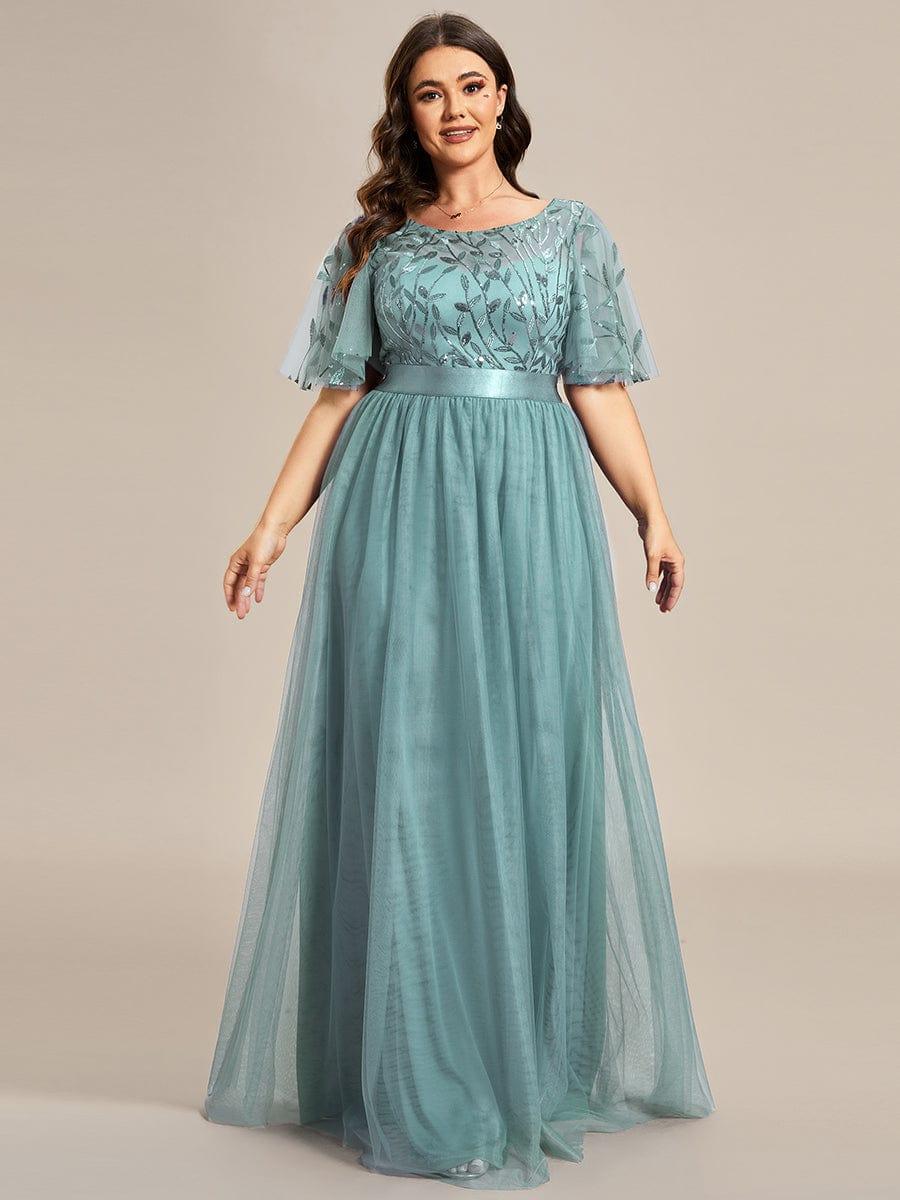 Product image 82