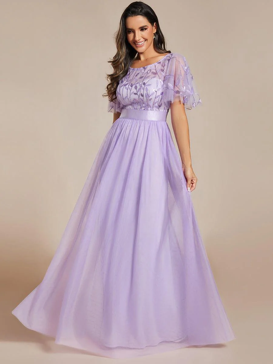 Product image 87