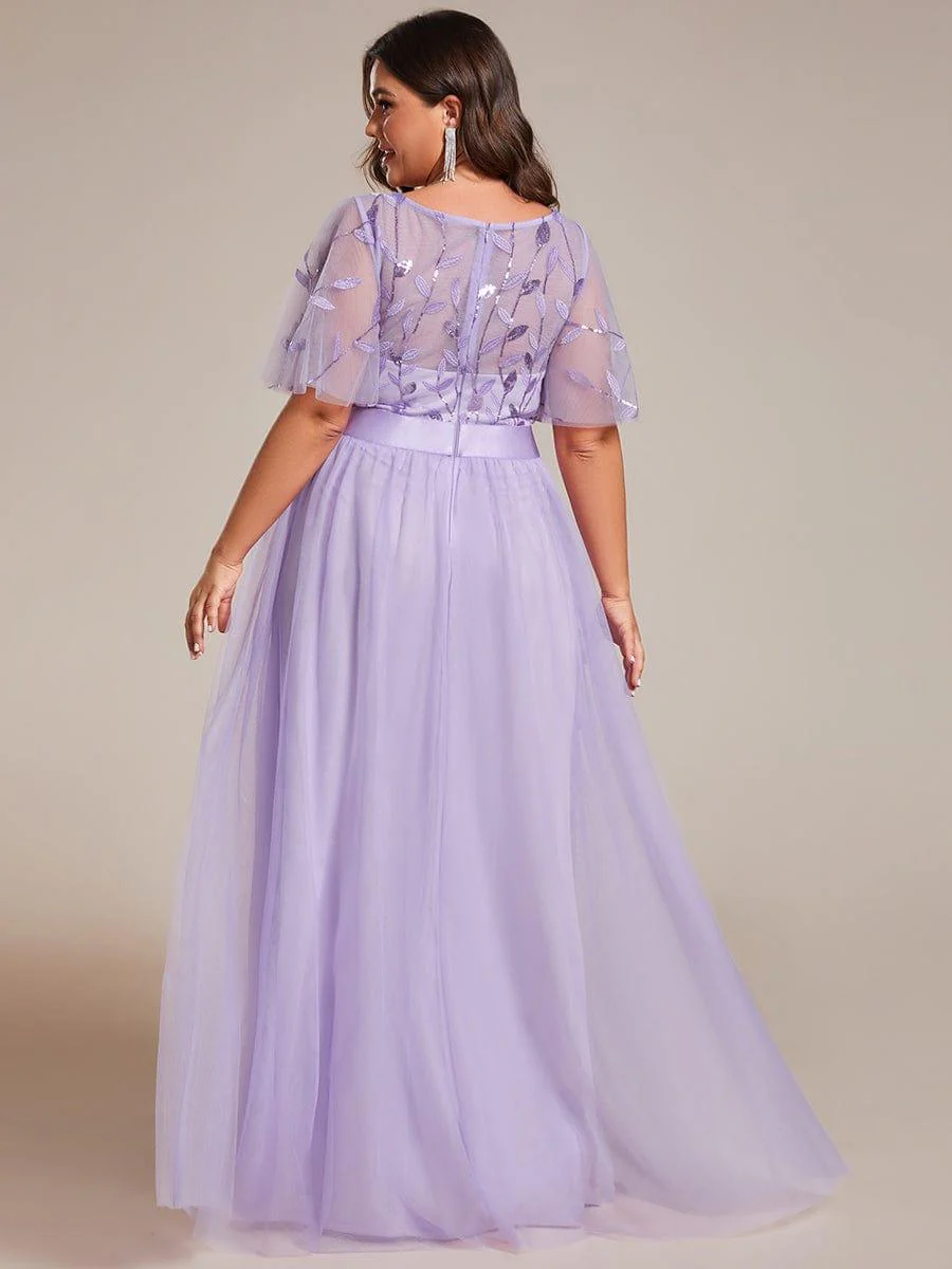 Product image 89