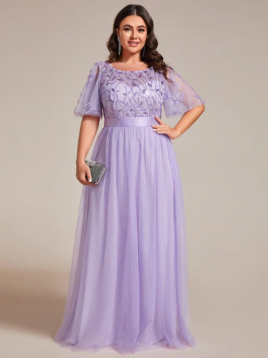 Product image 92