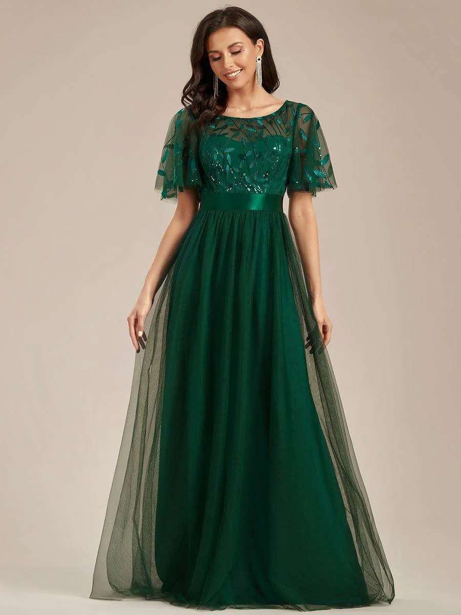 Product image 96