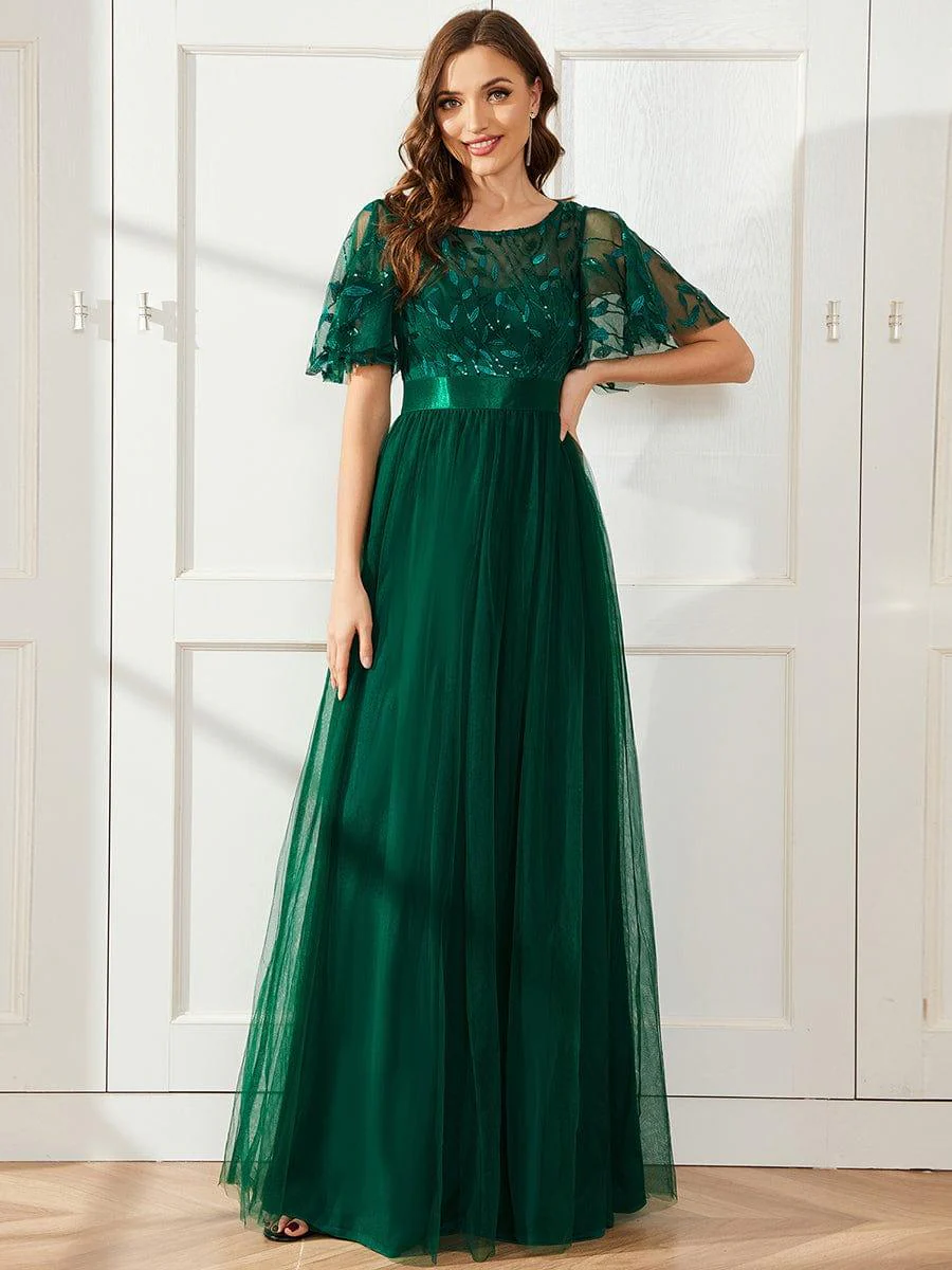 Product image 97