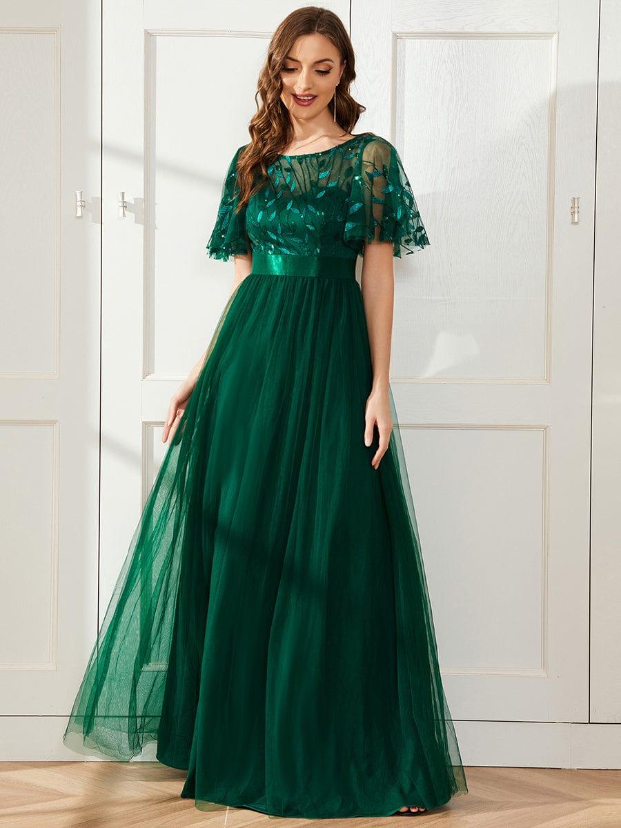 Product image 98