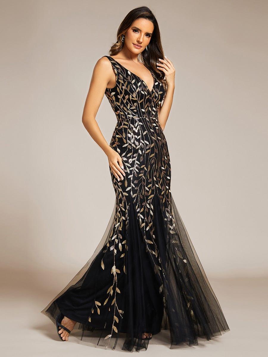 Product image 103