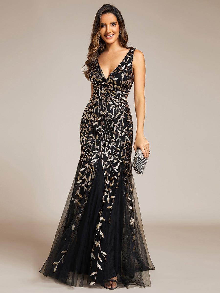 Product image 104