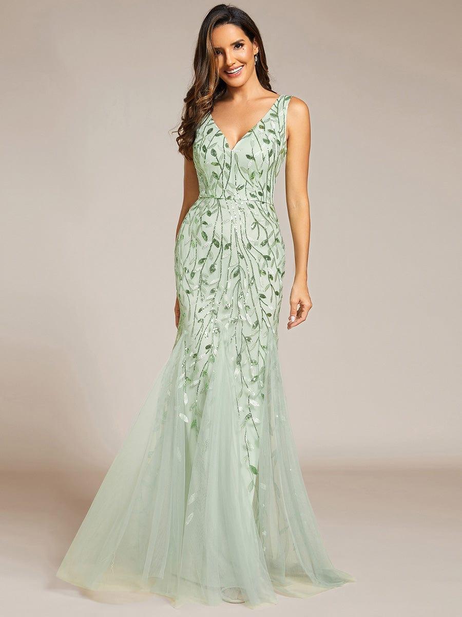 Product image 108