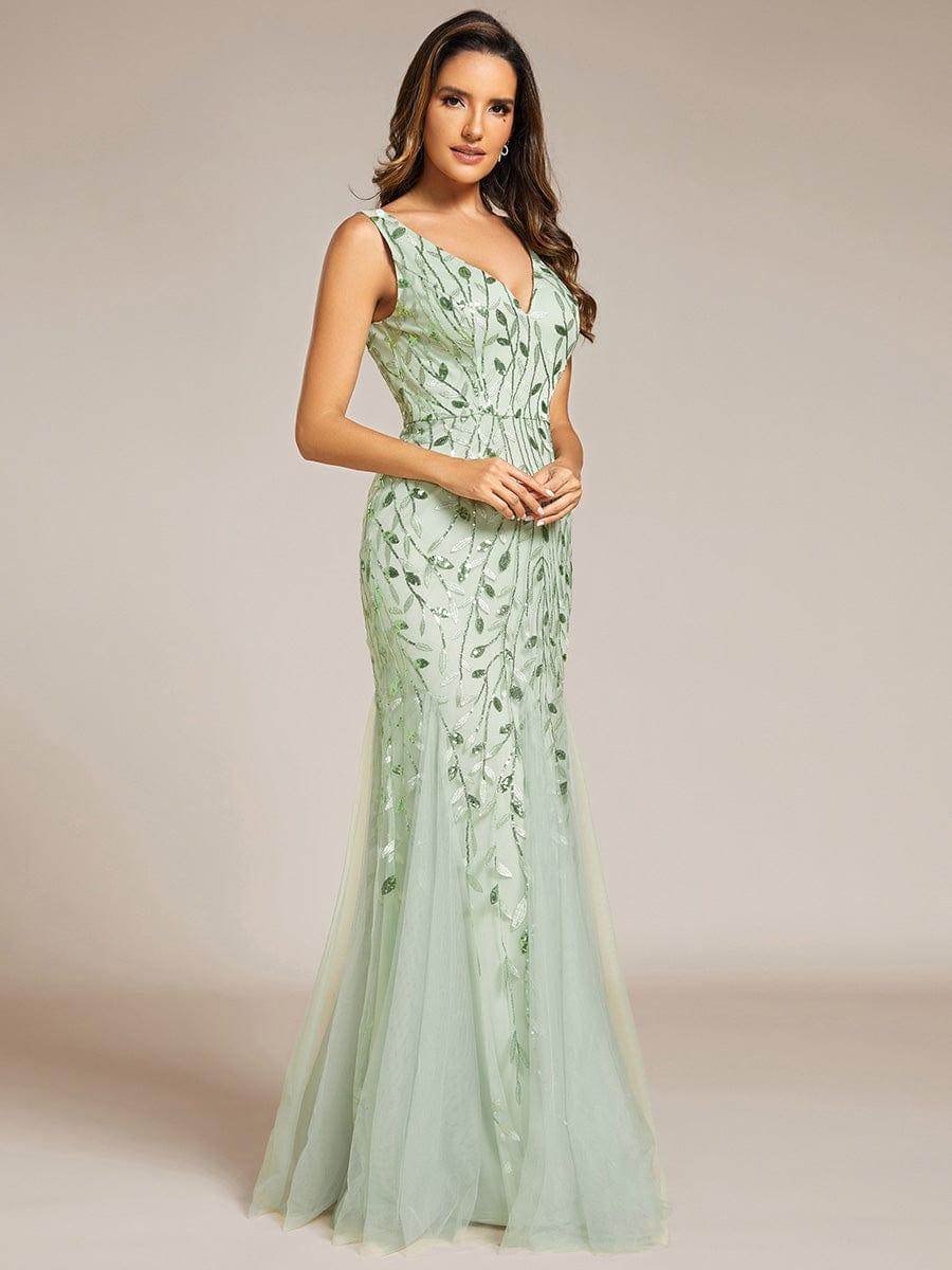 Product image 109