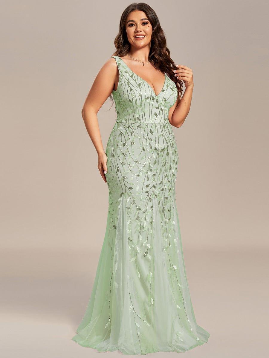 Product image 111