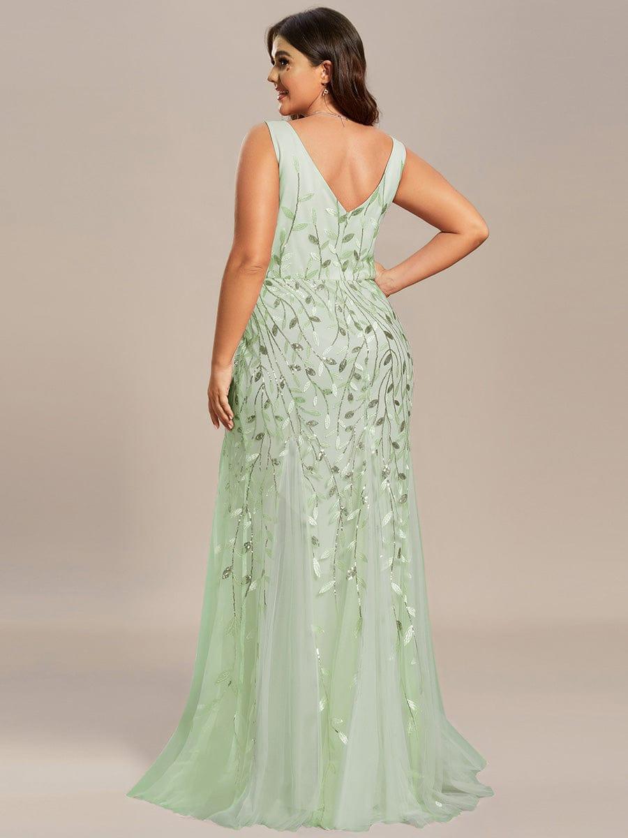 Product image 112
