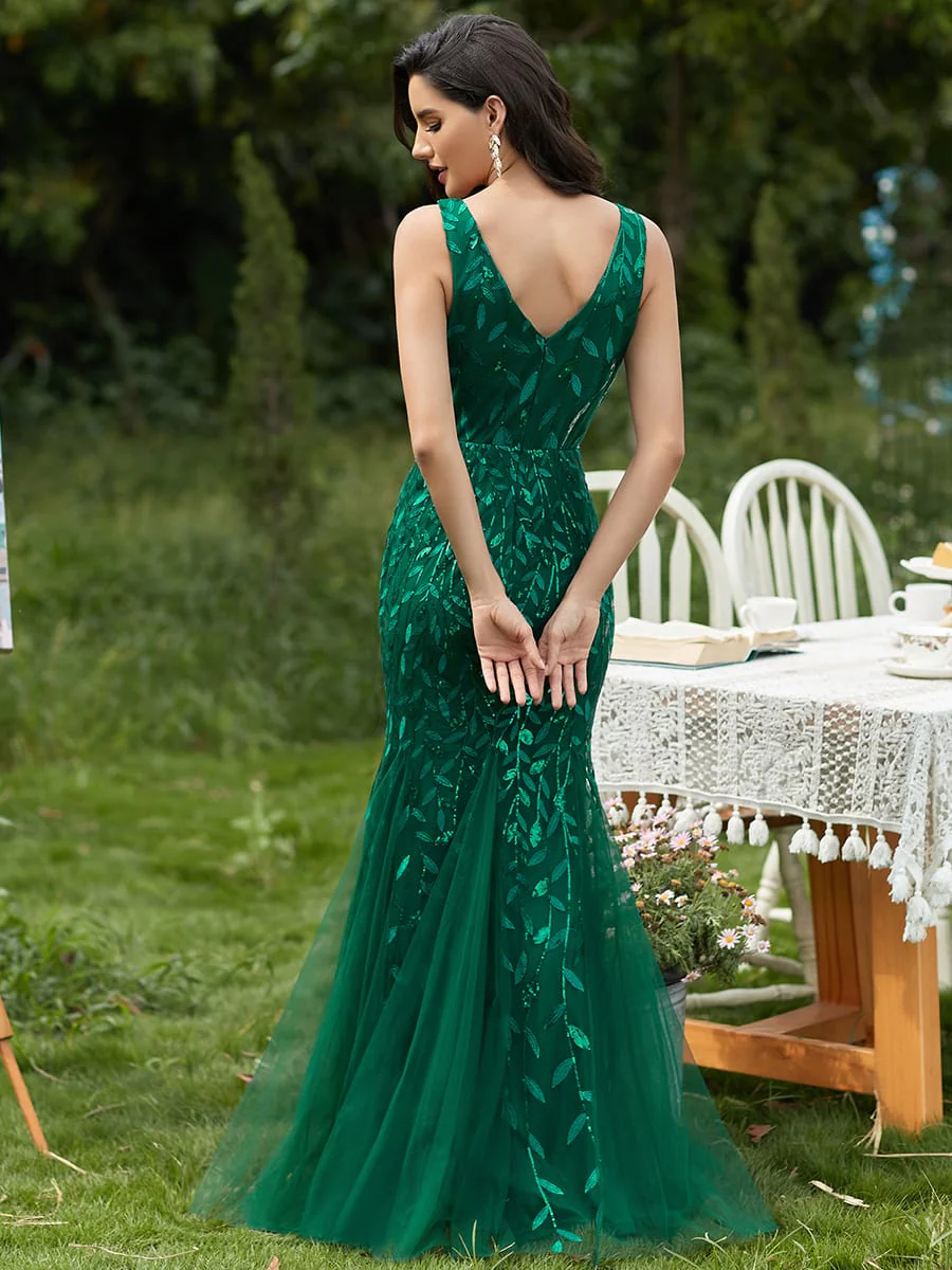 Product image 115