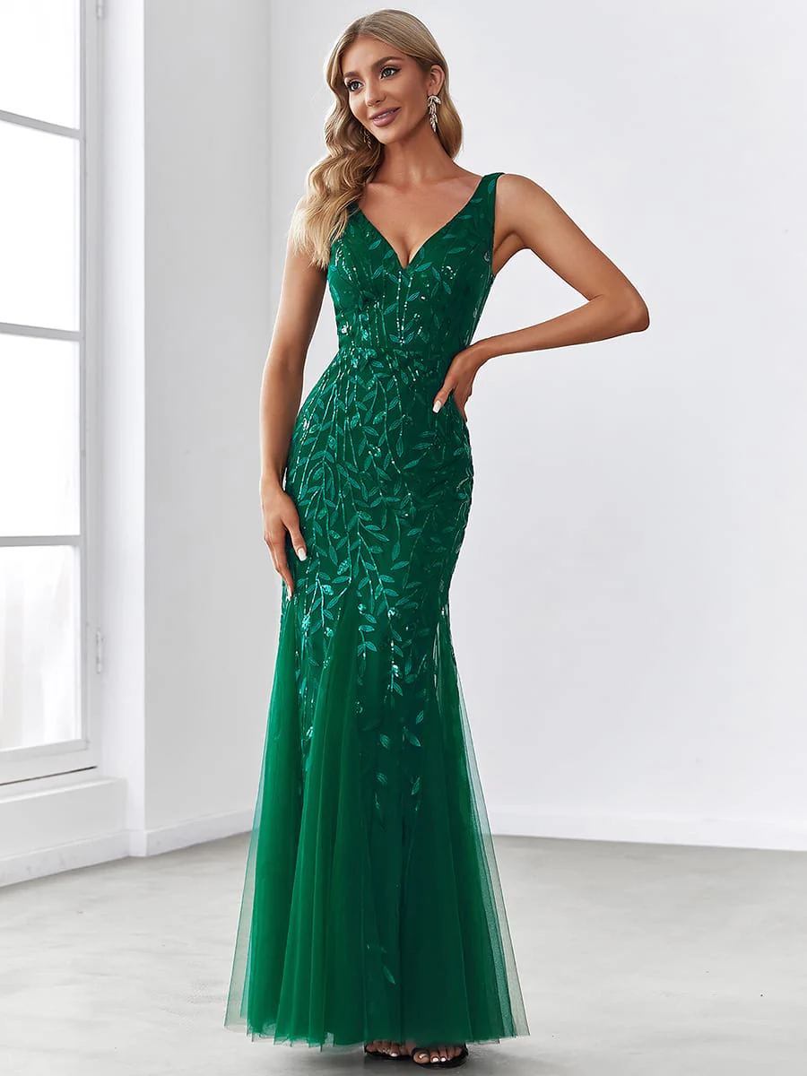 Product image 118