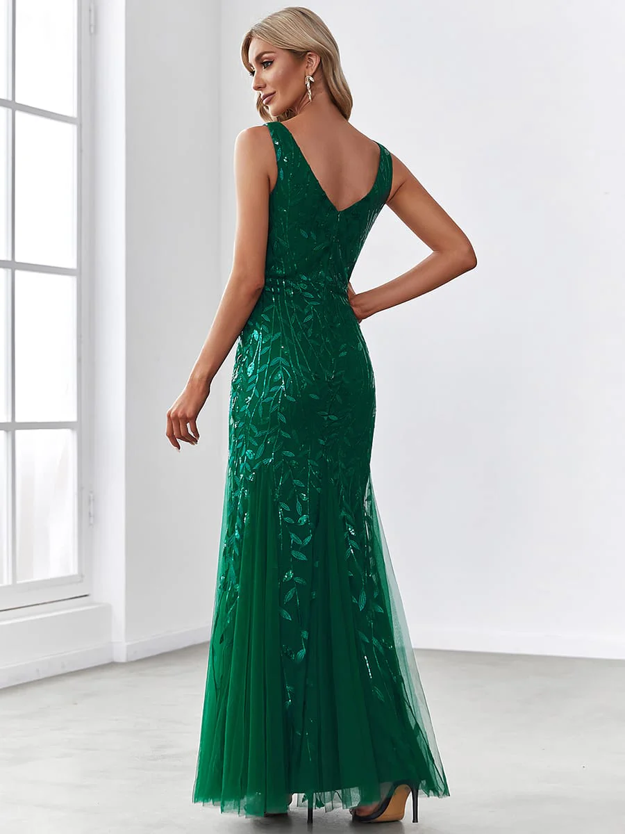 Product image 119