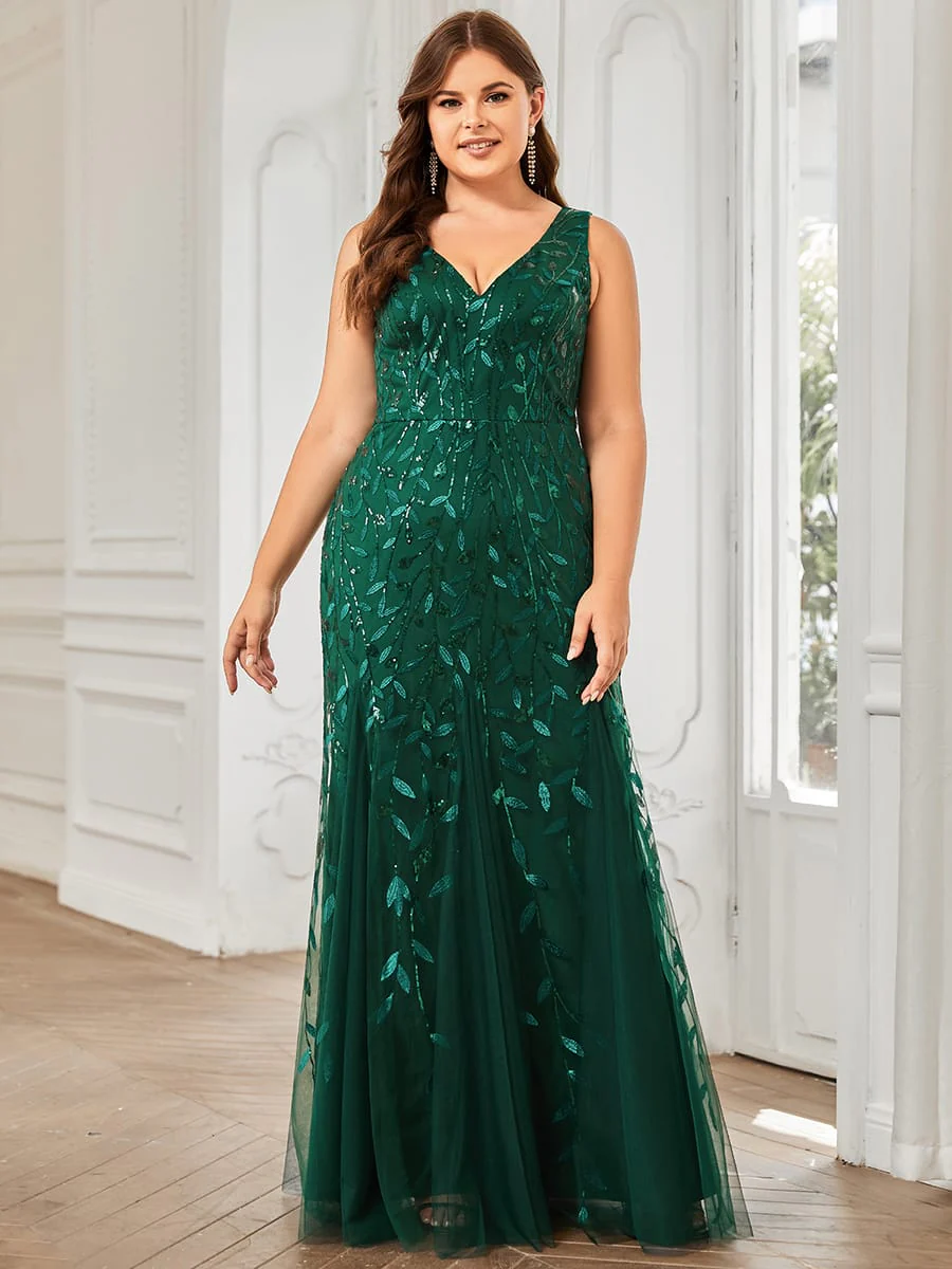 Product image 120