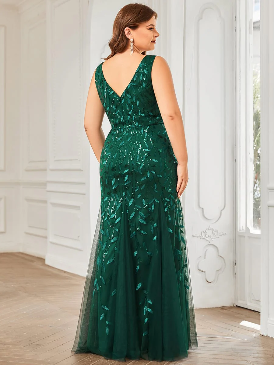 Product image 121