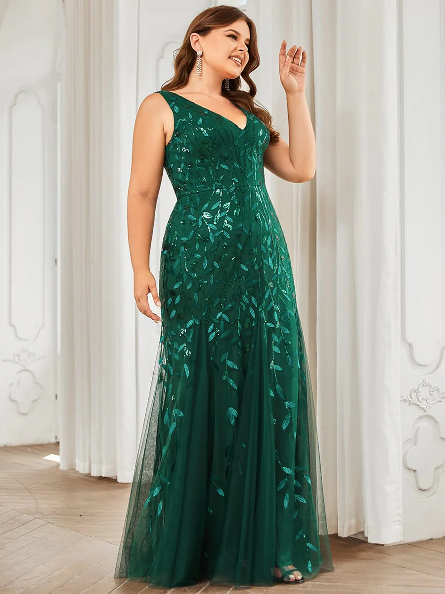 Product image 122