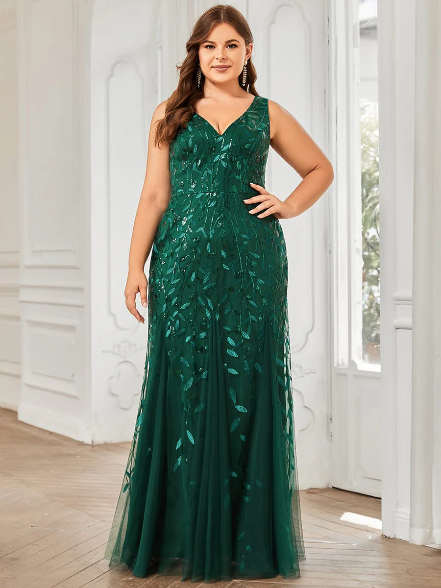 Product image 123