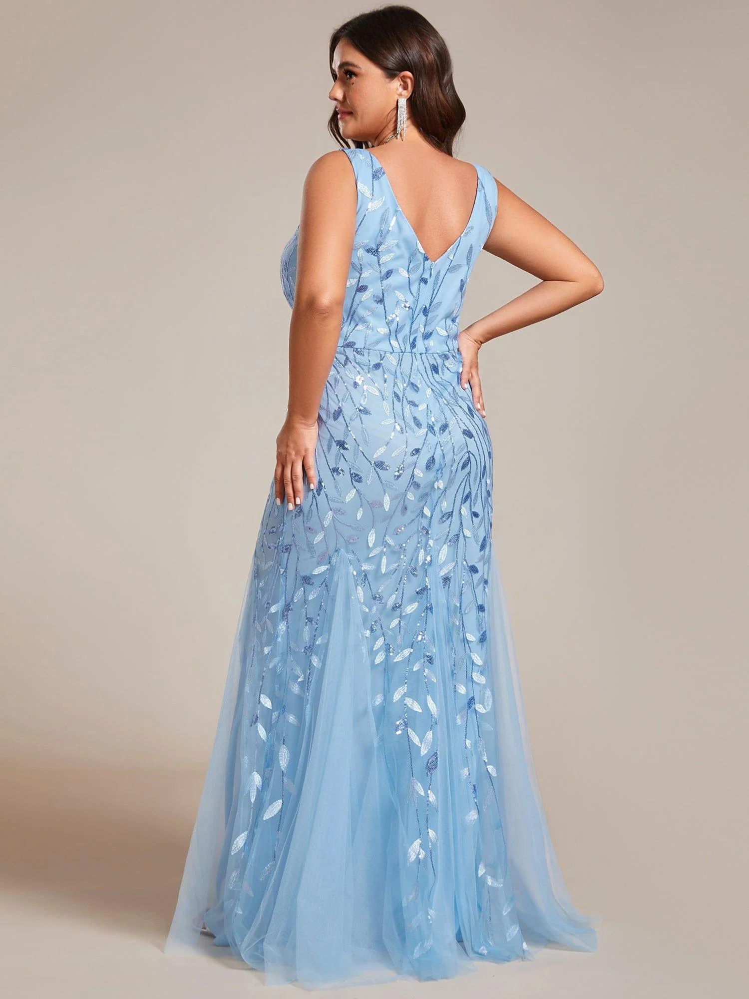Product image 79