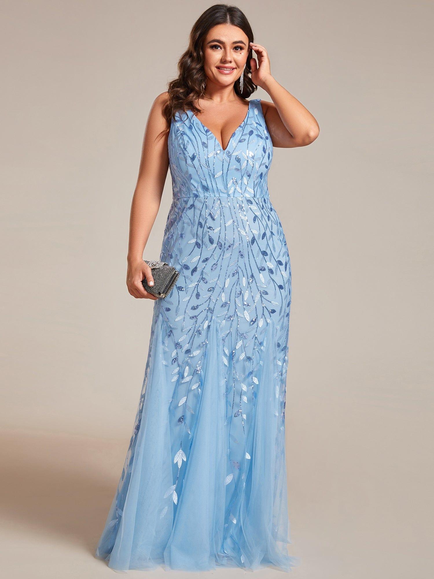 Product image 81