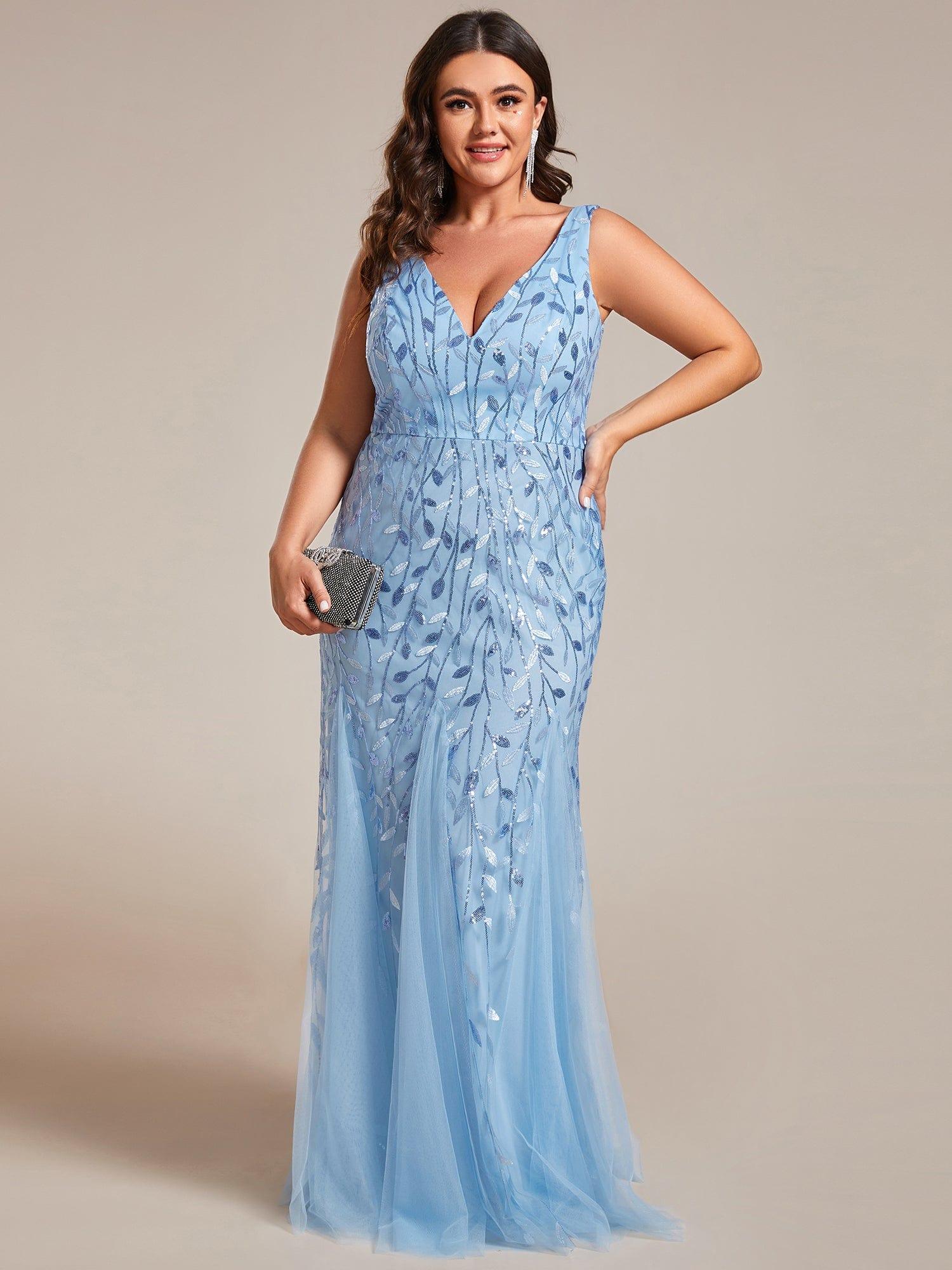 Product image 82