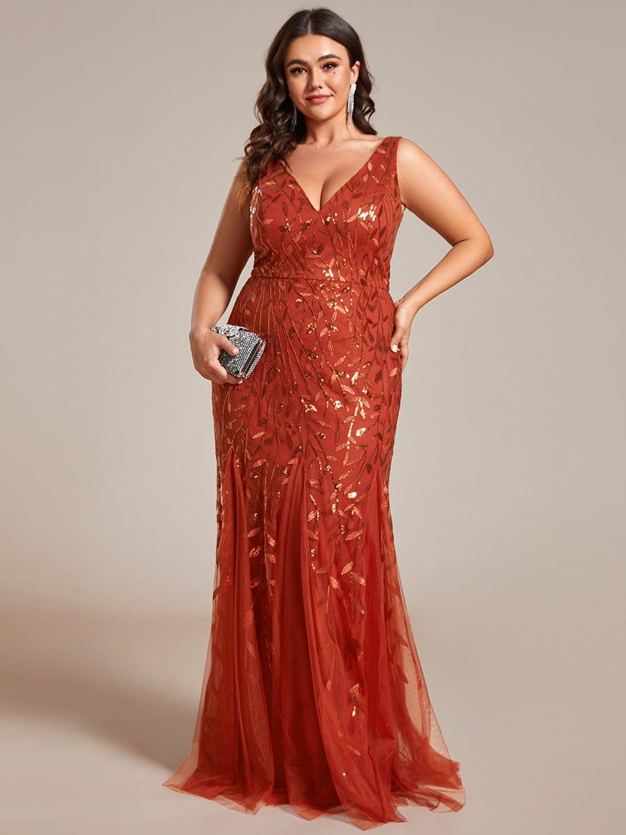 Product image 83
