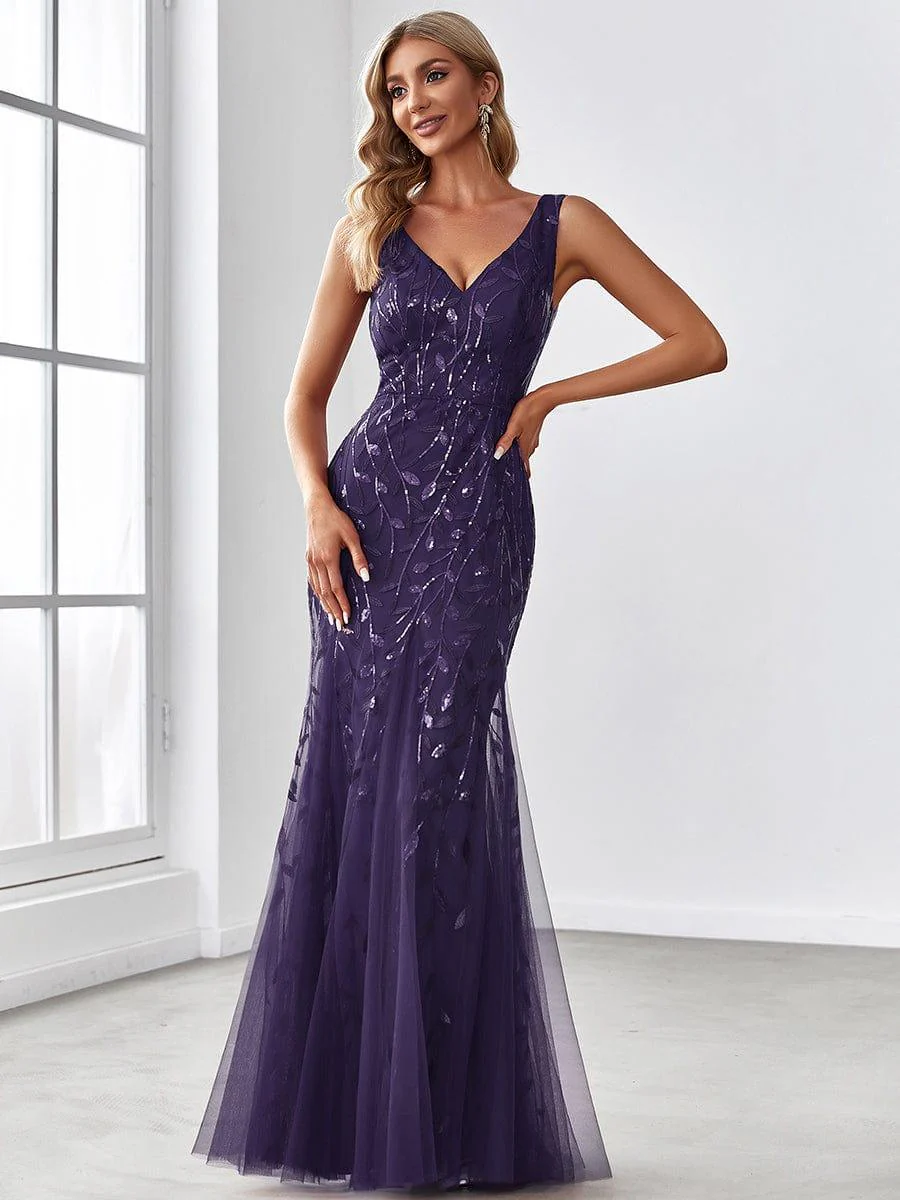 Product image 92