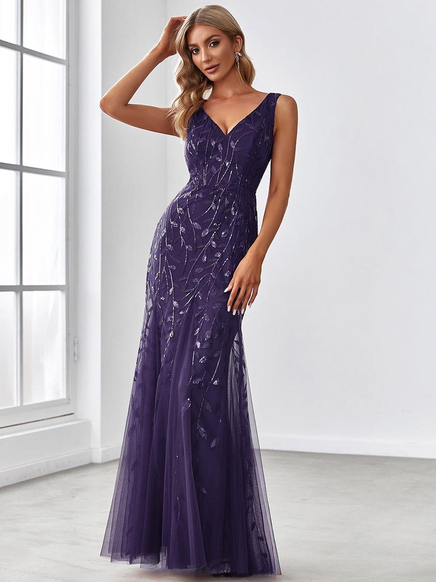 Product image 96