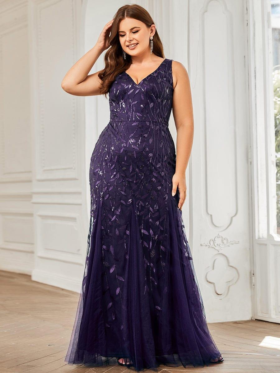 Product image 97