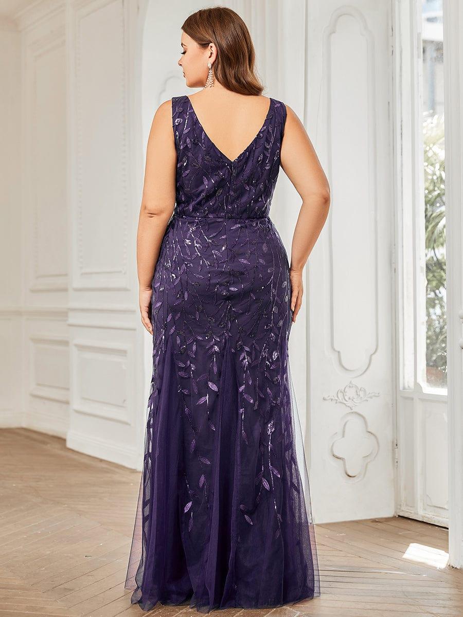 Product image 98